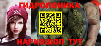 дурь Будённовск