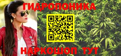 spice Бузулук