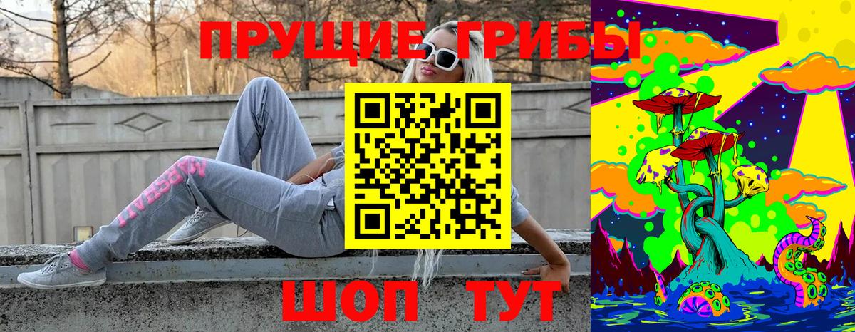 Псилоцибиновые грибы мухоморы Саранск